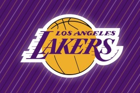 爱游戏平台-莱万多夫斯基空降独行侠？足球金靴跨界NBA引全网炸锅