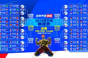 爱游戏体育-东契奇跨界送关键助攻，引爆阿森纳比赛！